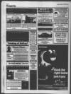 Ripon Gazette Friday 16 February 2001 Page 64