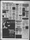 Ripon Gazette Friday 16 February 2001 Page 68