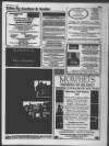Ripon Gazette Friday 16 February 2001 Page 69