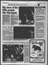 Ripon Gazette Friday 16 February 2001 Page 73