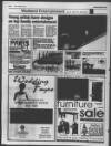 Ripon Gazette Friday 16 February 2001 Page 74