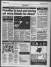 Ripon Gazette Friday 16 February 2001 Page 75