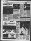 Ripon Gazette Friday 16 February 2001 Page 76