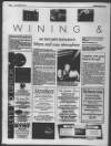 Ripon Gazette Friday 16 February 2001 Page 78