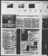 Ripon Gazette Friday 16 February 2001 Page 80