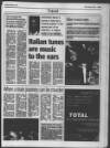 Ripon Gazette Friday 16 February 2001 Page 83