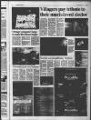 Ripon Gazette Friday 23 February 2001 Page 7