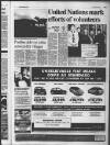 Ripon Gazette Friday 23 February 2001 Page 9