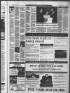 Ripon Gazette Friday 23 February 2001 Page 11