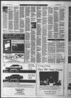Ripon Gazette Friday 23 February 2001 Page 12