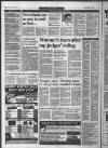 Ripon Gazette Friday 23 February 2001 Page 14