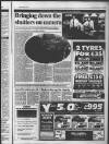 Ripon Gazette Friday 23 February 2001 Page 15