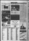 Ripon Gazette Friday 23 February 2001 Page 16