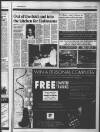Ripon Gazette Friday 23 February 2001 Page 17