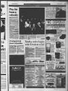 Ripon Gazette Friday 23 February 2001 Page 19