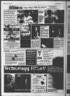 Ripon Gazette Friday 23 February 2001 Page 20