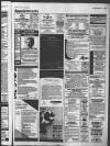 Ripon Gazette Friday 23 February 2001 Page 41