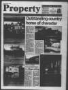 Ripon Gazette Friday 23 February 2001 Page 43
