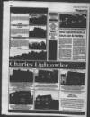 Ripon Gazette Friday 23 February 2001 Page 46