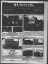 Ripon Gazette Friday 23 February 2001 Page 47
