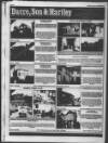 Ripon Gazette Friday 23 February 2001 Page 68