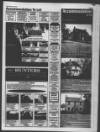 Ripon Gazette Friday 23 February 2001 Page 75