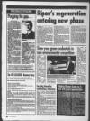 Ripon Gazette Friday 23 February 2001 Page 84