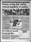 Ripon Gazette Friday 23 February 2001 Page 85
