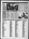Ripon Gazette Friday 23 February 2001 Page 86