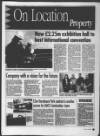 Ripon Gazette Friday 23 February 2001 Page 87