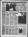 Ripon Gazette Friday 23 February 2001 Page 88