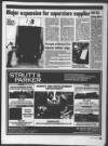 Ripon Gazette Friday 23 February 2001 Page 89