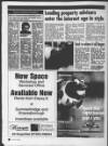 Ripon Gazette Friday 23 February 2001 Page 90