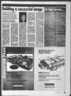 Ripon Gazette Friday 23 February 2001 Page 93