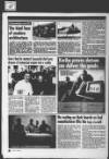Ripon Gazette Friday 23 February 2001 Page 94