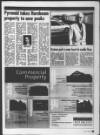 Ripon Gazette Friday 23 February 2001 Page 95