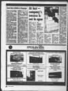 Ripon Gazette Friday 23 February 2001 Page 96
