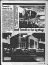 Ripon Gazette Friday 23 February 2001 Page 97