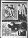 Ripon Gazette Friday 23 February 2001 Page 98