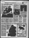 Ripon Gazette Friday 23 February 2001 Page 101