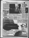 Ripon Gazette Friday 23 February 2001 Page 102