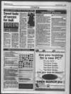 Ripon Gazette Friday 23 February 2001 Page 103