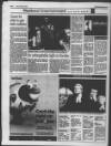 Ripon Gazette Friday 23 February 2001 Page 104