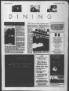 Ripon Gazette Friday 23 February 2001 Page 107