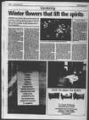 Ripon Gazette Friday 23 February 2001 Page 110