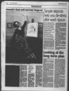 Ripon Gazette Friday 23 February 2001 Page 112
