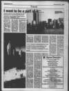 Ripon Gazette Friday 23 February 2001 Page 113
