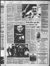 Ripon Gazette Friday 02 March 2001 Page 3