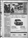 Ripon Gazette Friday 02 March 2001 Page 11