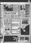 Ripon Gazette Friday 02 March 2001 Page 17